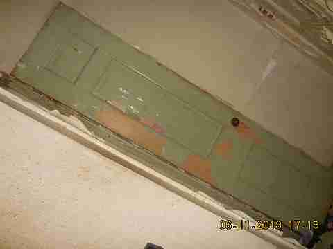 17254 Maine (25)_m.jpg